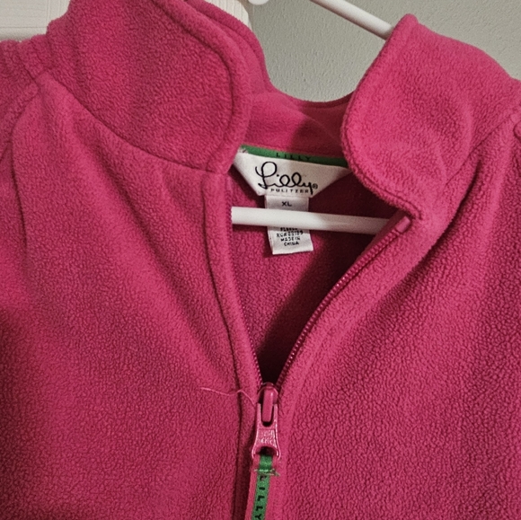 Lily Pulitzer - Picture 3 of 3